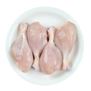 Chicken Drumsticks