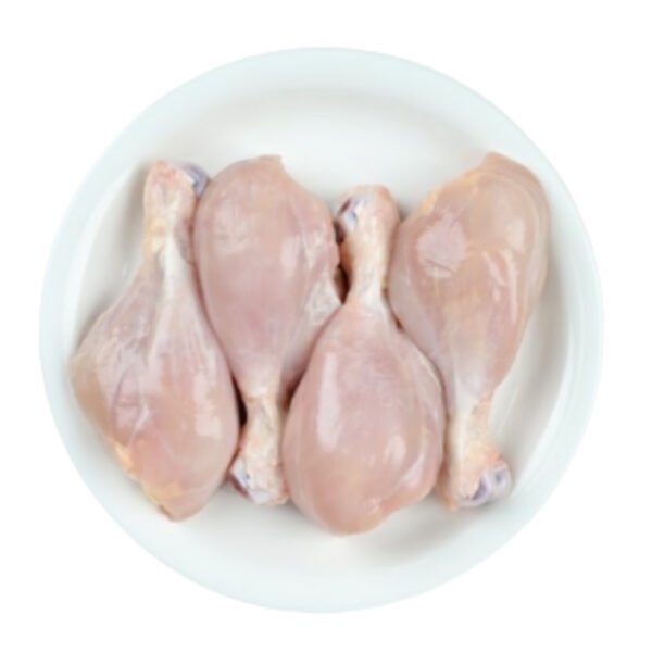 Chicken Drumsticks