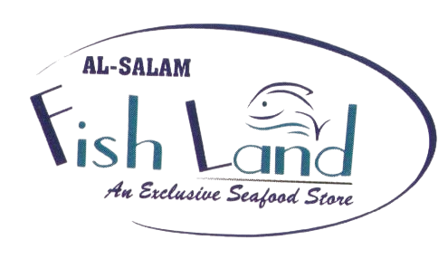 Al Salam Fish Land