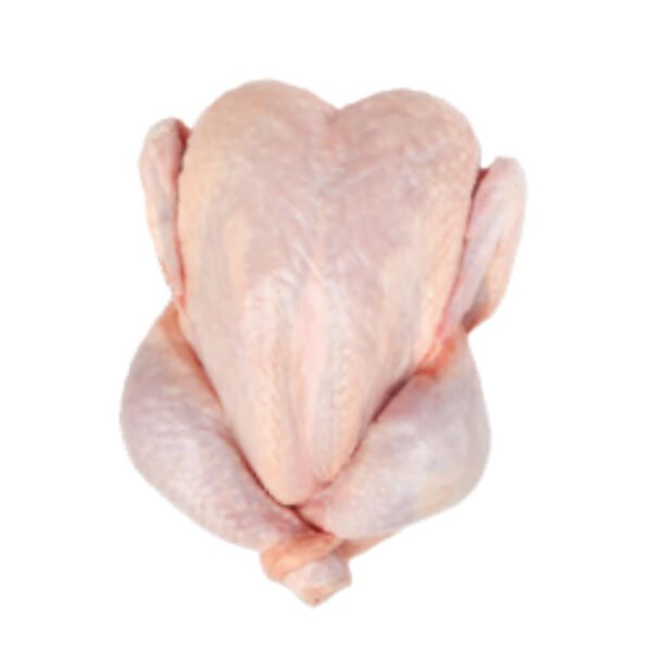 chicken al salam fish land chicken