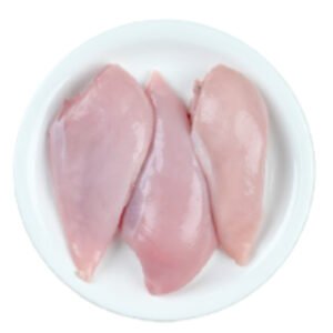 Chicken Breast