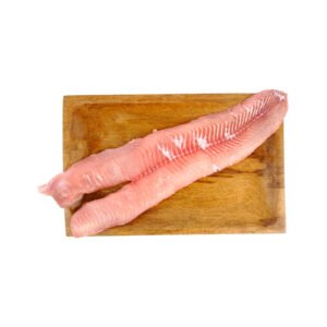 Murrel Fish Fillet