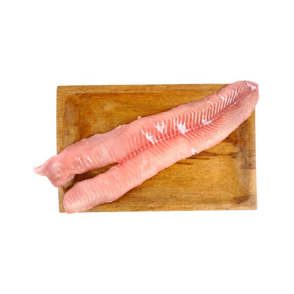 Murrel Fish Fillet