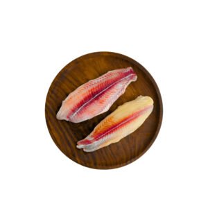 basa fish fillet Basa Fish Fillet