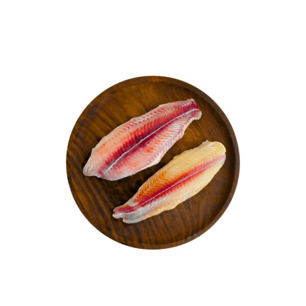 basa fish fillet Basa Fish Fillet