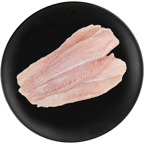 frozen_indian_basa__6_7_fillets_v_20__glaze (1) Frozen Indian Basa Fillet