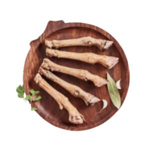 mutton trotters Mutton Trotters