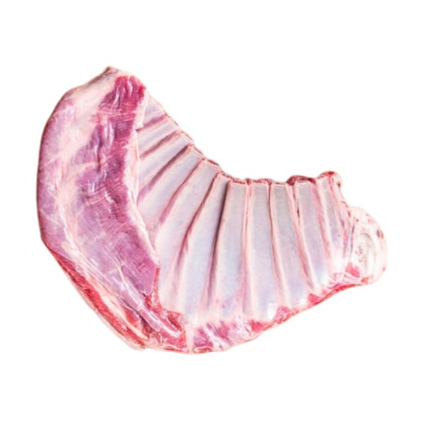 Mutton Full Rib