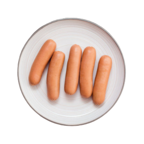 sausage Chicken Breakfast Sausage